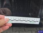 Volvo V60 B4 D Momentum Pro aut Aukcja 312490 - grafika 46