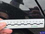 Volvo V60 B4 D Momentum Pro aut Aukcja 312490 - grafika 47