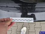 Volvo V60 B4 D Momentum Pro aut Aukcja 312490 - grafika 49