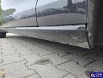Volvo V60 B4 D Momentum Pro aut Aukcja 312490 - grafika 4
