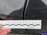 Volvo V60 B4 D Momentum Pro aut Aukcja 312490 - grafika 51