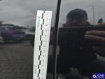 Volvo V60 B4 D Momentum Pro aut Aukcja 312490 - grafika 52
