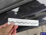 Volvo V60 B4 D Momentum Pro aut Aukcja 312490 - grafika 54