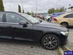 Volvo V60 B4 D Momentum Pro aut Aukcja 312490 - grafika 5