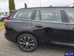 Volvo V60 B4 D Momentum Pro aut Aukcja 312490 - grafika 6