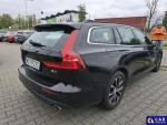 Volvo V60 B4 D Momentum Pro aut Aukcja 312490 - grafika 7