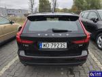 Volvo V60 B4 D Momentum Pro aut Aukcja 312490 - grafika 8