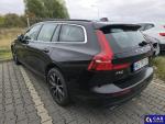 Volvo V60 B4 D Momentum Pro aut Aukcja 312490 - grafika 9