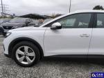 Audi Q4 e-tron Q4 e-tron 35 52kWh Aukcja 312491 - grafika 11