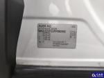 Audi Q4 e-tron Q4 e-tron 35 52kWh Aukcja 312491 - grafika 14