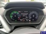 Audi Q4 e-tron Q4 e-tron 35 52kWh Aukcja 312491 - grafika 15