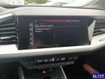 Audi Q4 e-tron Q4 e-tron 35 52kWh Aukcja 312491 - grafika 16
