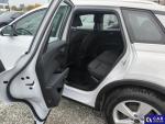 Audi Q4 e-tron Q4 e-tron 35 52kWh Aukcja 312491 - grafika 18
