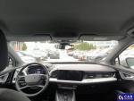 Audi Q4 e-tron Q4 e-tron 35 52kWh Aukcja 312491 - grafika 19