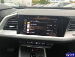 Audi Q4 e-tron Q4 e-tron 35 52kWh Aukcja 312491 - grafika 20