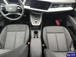 Audi Q4 e-tron Q4 e-tron 35 52kWh Aukcja 312491 - grafika 21
