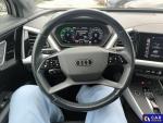 Audi Q4 e-tron Q4 e-tron 35 52kWh Aukcja 312491 - grafika 22