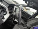 Audi Q4 e-tron Q4 e-tron 35 52kWh Aukcja 312491 - grafika 23
