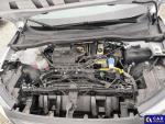 Audi Q4 e-tron Q4 e-tron 35 52kWh Aukcja 312491 - grafika 24
