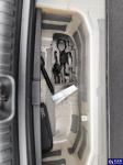 Audi Q4 e-tron Q4 e-tron 35 52kWh Aukcja 312491 - grafika 26