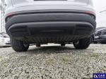 Audi Q4 e-tron Q4 e-tron 35 52kWh Aukcja 312491 - grafika 28