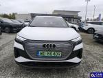 Audi Q4 e-tron Q4 e-tron 35 52kWh Aukcja 312491 - grafika 3