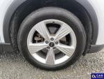 Audi Q4 e-tron Q4 e-tron 35 52kWh Aukcja 312491 - grafika 31