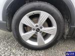Audi Q4 e-tron Q4 e-tron 35 52kWh Aukcja 312491 - grafika 32