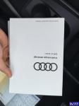 Audi Q4 e-tron Q4 e-tron 35 52kWh Aukcja 312491 - grafika 36