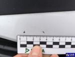 Audi Q4 e-tron Q4 e-tron 35 52kWh Aukcja 312491 - grafika 39