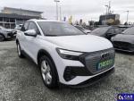 Audi Q4 e-tron Q4 e-tron 35 52kWh Aukcja 312491 - grafika 2