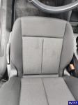 Audi Q4 e-tron Q4 e-tron 35 52kWh Aukcja 312491 - grafika 40