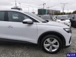 Audi Q4 e-tron Q4 e-tron 35 52kWh Aukcja 312491 - grafika 5