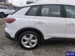Audi Q4 e-tron Q4 e-tron 35 52kWh Aukcja 312491 - grafika 6