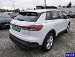 Audi Q4 e-tron Q4 e-tron 35 52kWh Aukcja 312491 - grafika 7