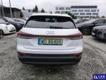 Audi Q4 e-tron Q4 e-tron 35 52kWh Aukcja 312491 - grafika 8