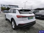 Audi Q4 e-tron Q4 e-tron 35 52kWh Aukcja 312491 - grafika 9