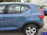 Volvo XC 40 B3 Core aut Aukcja 312492 - grafika 10