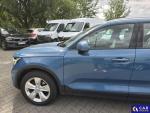Volvo XC 40 B3 Core aut Aukcja 312492 - grafika 11