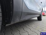Volvo XC 40 B3 Core aut Aukcja 312492 - grafika 12