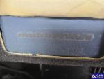 Volvo XC 40 B3 Core aut Aukcja 312492 - grafika 13