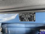 Volvo XC 40 B3 Core aut Aukcja 312492 - grafika 14