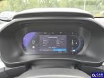 Volvo XC 40 B3 Core aut Aukcja 312492 - grafika 15