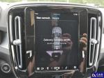 Volvo XC 40 B3 Core aut Aukcja 312492 - grafika 16
