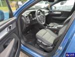 Volvo XC 40 B3 Core aut Aukcja 312492 - grafika 17