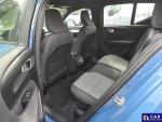 Volvo XC 40 B3 Core aut Aukcja 312492 - grafika 18