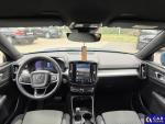 Volvo XC 40 B3 Core aut Aukcja 312492 - grafika 19