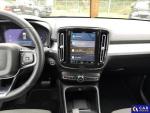 Volvo XC 40 B3 Core aut Aukcja 312492 - grafika 20