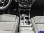 Volvo XC 40 B3 Core aut Aukcja 312492 - grafika 21