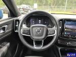 Volvo XC 40 B3 Core aut Aukcja 312492 - grafika 22